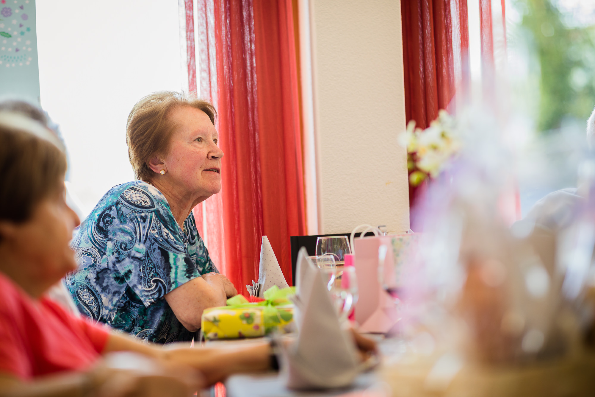 Export x3 5D4 5281 Geburtstag 75 Klara @ Golffricktal